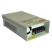 Блок питания 150W 12V IP54